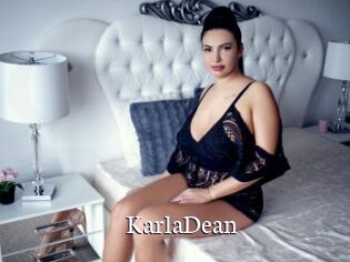KarlaDean Gratis xxx Clips