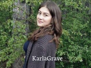 KarlaGrave
