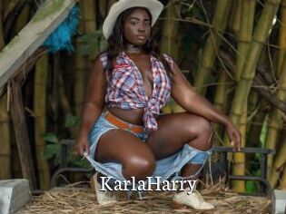 KarlaHarry