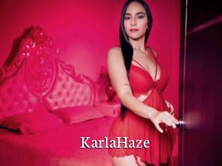 KarlaHaze Gratis xxx Clips