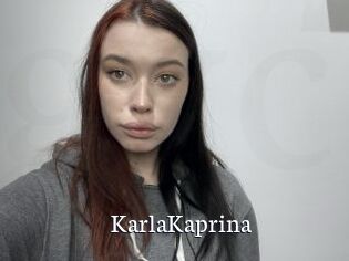 KarlaKaprina