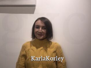 KarlaKorley