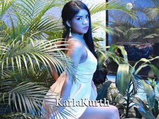 KarlaKurth