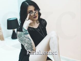 KarlaLesmez