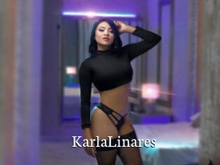 KarlaLinares