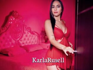KarlaRusell