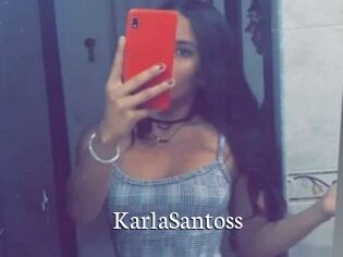 KarlaSantoss
