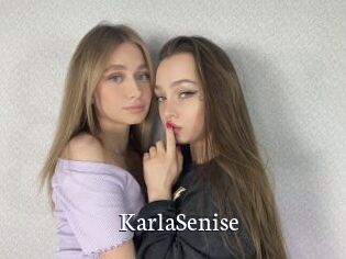 KarlaSenise