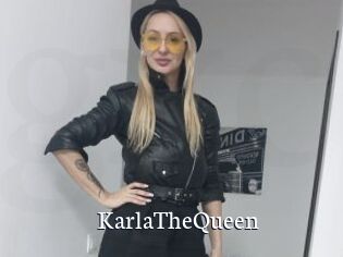 KarlaTheQueen