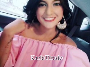 KarlaTirado