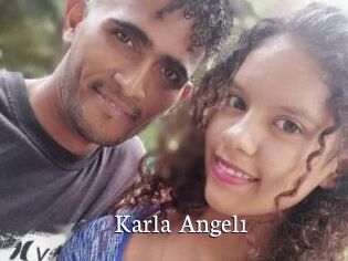 Karla_Angel1
