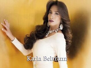 Karla_Beltrann