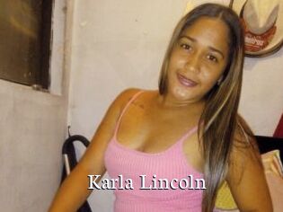 Karla_Lincoln
