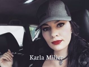 Karla_Miller