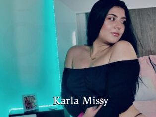 Karla_Missy