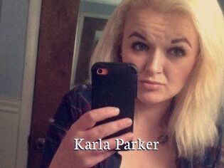 Karla_Parker Gratis xxx Clips