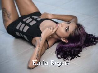 Karla_Rogers
