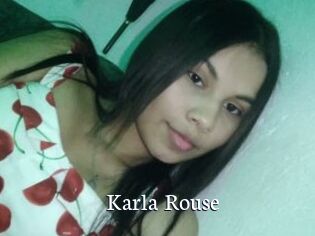 Karla_Rouse