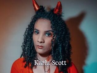 Karla_Scott