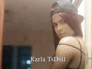 Karla_TsDoll