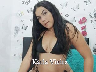 Karla_Vieira