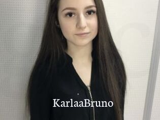 KarlaaBruno