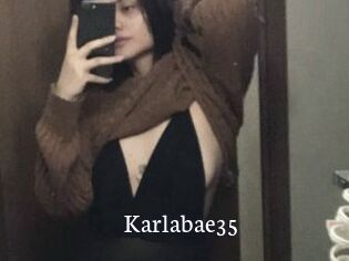 Karlabae35