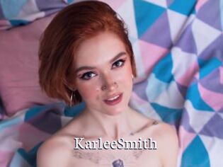 KarleeSmith