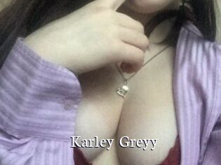 Karley_Greyy