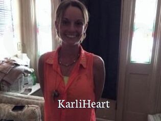 Karli_Heart