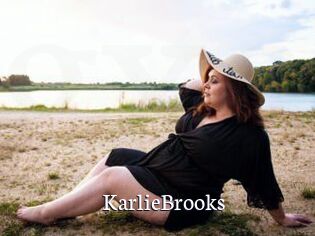 KarlieBrooks