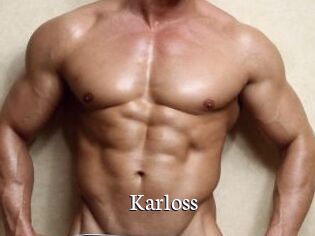 Karloss