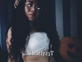 Karly23T