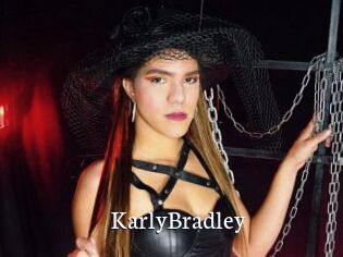 KarlyBradley Gratis xxx Clips