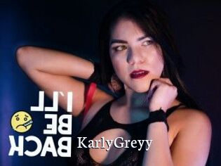 KarlyGreyy Gratis xxx Clips