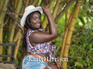 KarlyHarrison