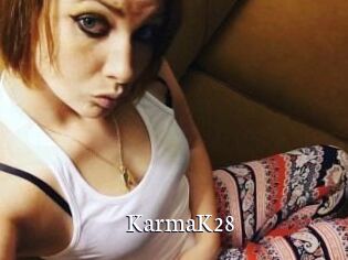Karma_K_28