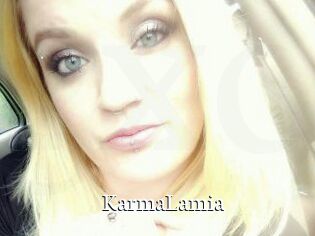 Karma_Lamia