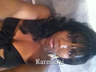KarmaShi Gratis xxx Clips