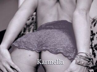 Karmella