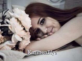 KarmenBlys