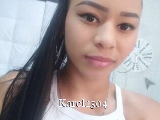 Karol2504