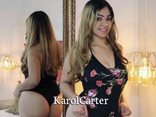KarolCarter