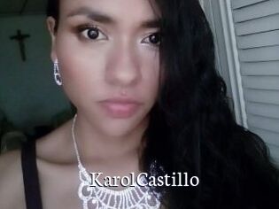 KarolCastillo