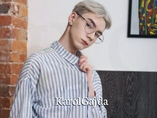 KarolGajda