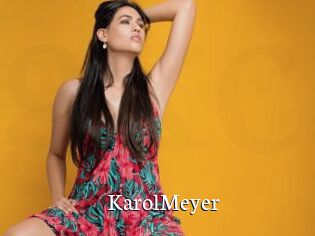 KarolMeyer