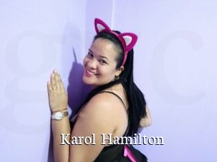 Karol_Hamilton