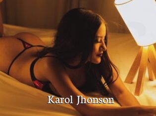Karol_Jhonson