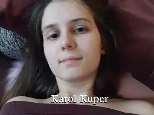 Karol_Kuper