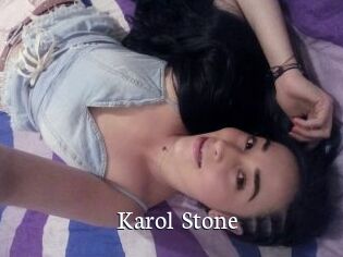 Karol_Stone